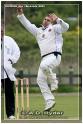 20100508_Uns_LBoro2nds_0055